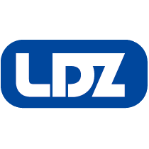合作夥伴 03 Logo