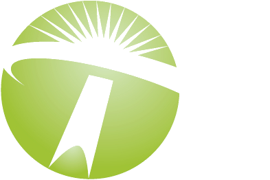 合作夥伴 01 Logo